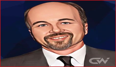 Clint Howard Net Worth - KahawaTungu