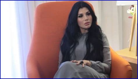 Diana Espinoza Bio, Age, Husband, Children, Net worth, Lord Rafael Caro Quintero