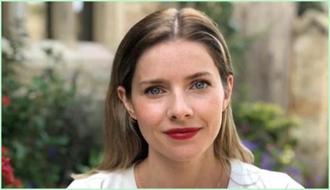 Evan Rachel Wood Measurements Height Weight Bra Size Body Shape Facts