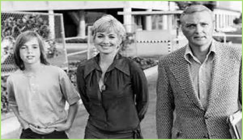 Explore The Unspeakable Truth About David Cassidy's Net Worth