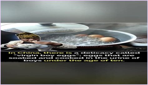 Hitler memes that will make you crazy