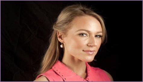 Jewel Kilcher Net Worth - KahawaTungu