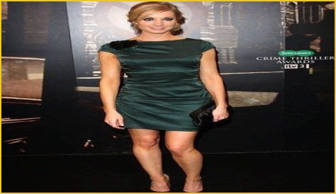 Joanne Froggatt Body Measurements Height Weight Bra Size Facts Family