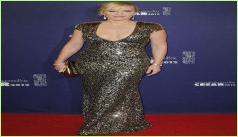 Kate Winslet Body Measurements Height Weight Bra Size Age Vital Stats