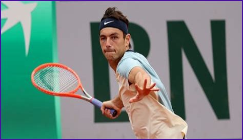 Meet Kathy May and Guy Fritz