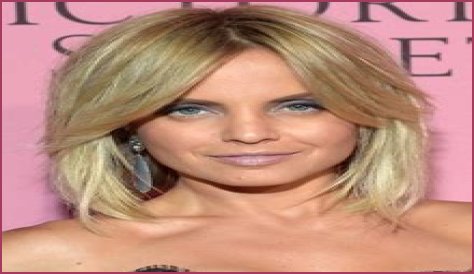 Mena Suvari Body Measurements Height Weight Bra Size Vital Stats Facts