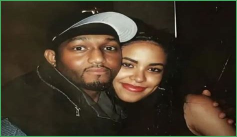 Rapper Magoo Wife: Was Rapper Magoo Married?
