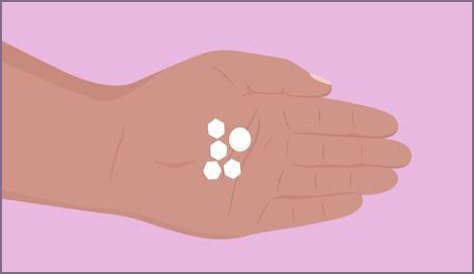 These Start-Ups Could Make Abortion One Click Away