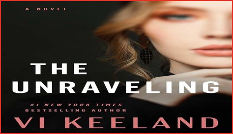 Unraveling The Mystery Of His Remarkable Survival