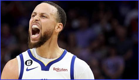 Who are Seth and Sydel Curry-Lee?